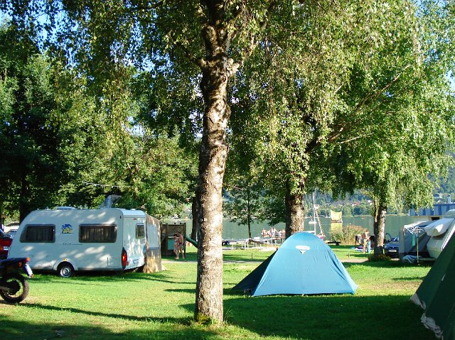 Camping 7