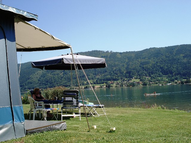 Camping 9